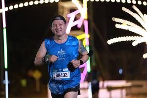 BIB: 093, 88402, 2000
                            <button type="button" onclick="openModal(20384316)" class="btn btn-primary btn-sm float-right btn-popup" data-toggle="modal" data-target=".modal-high-quality">
                        <i class="fas fa-shopping-cart"></i> Add to Cart
                    </button>
                                            <button type="button" onclick="isThisMe(20384316, true)" class="btn btn-success btn-sm float-right btn-popup btn-isme hidden" data-toggle="tooltip" data-placement="bottom" title="นี่คือรูปของคุณใช่ไหม คลิกที่นี่เพื่อเอาเข้าอัลบั้ม">
                        <i class="fas fa-plus"></i> Add to album
                    </button>
                    <button type="button" onclick="isThisMe(20384316, false)" class="btn btn-warning btn-sm float-right btn-popup btn-isnotme hidden">
                        <i class="fas fa-ban"></i> Remove from album
                    </button>